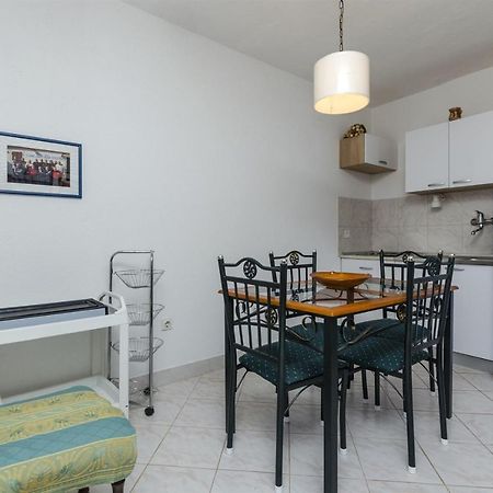 Apartments Dvornik Mirca  Экстерьер фото