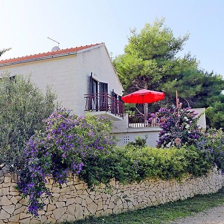 Apartments Dvornik Mirca  Экстерьер фото
