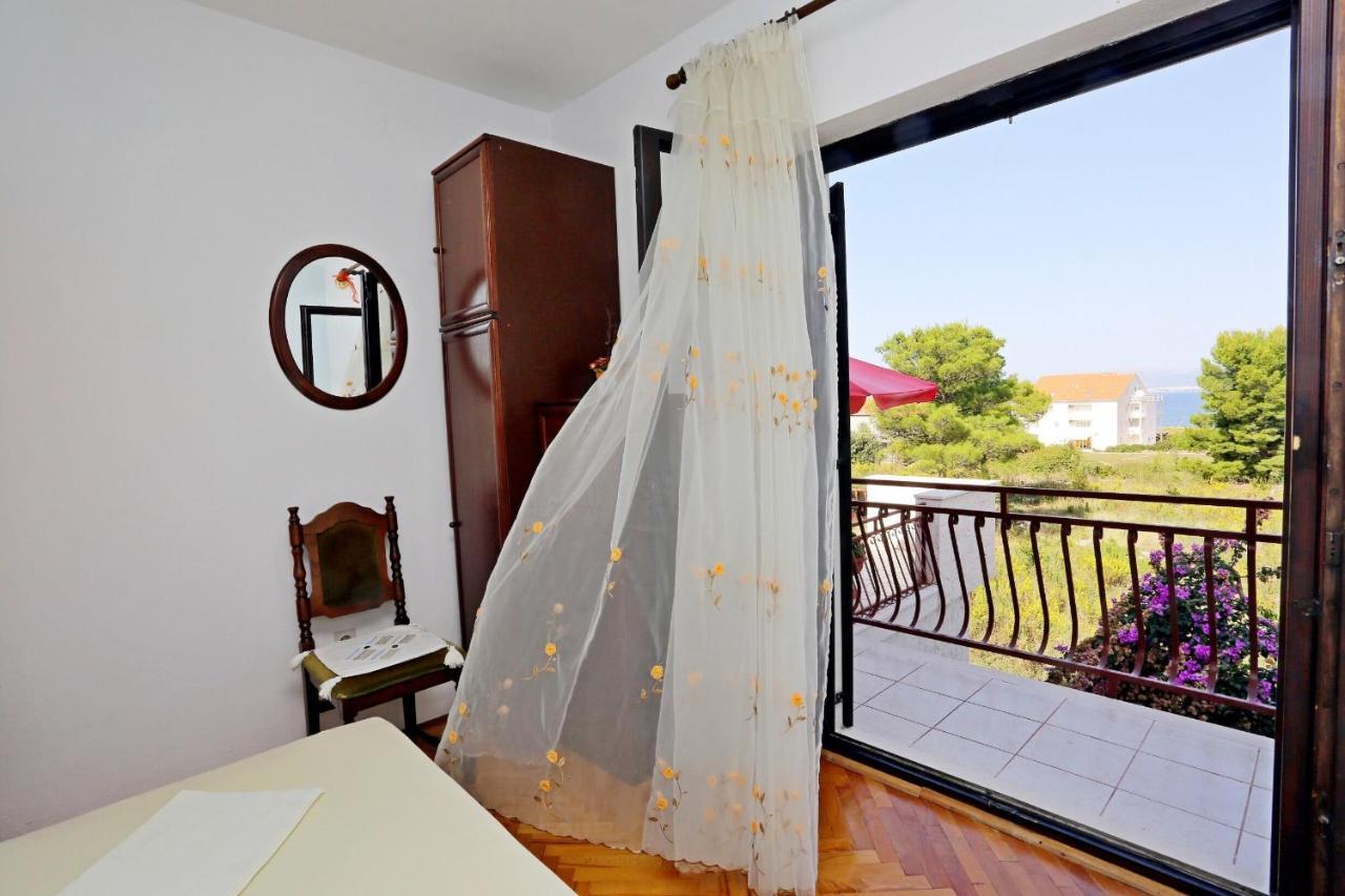 Apartments Dvornik Mirca  Экстерьер фото
